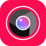 Cool Mi Camera MOD APK v5.4 (VIP Unlocked/No Ads) (vLatest 2026)