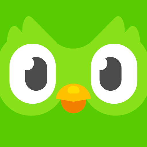 duolingo premium unlocked mod apk