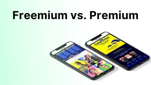 Apk Premium Apps 24 / 25