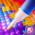 Litmatch Diamond MOD APK (Pro Unlocked)