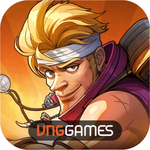 Metal Slug Awakening Mod Apk Unlimited Money
