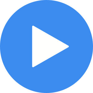 MX Player Gold Mod Apk 1.86.1 Latest Version 2024