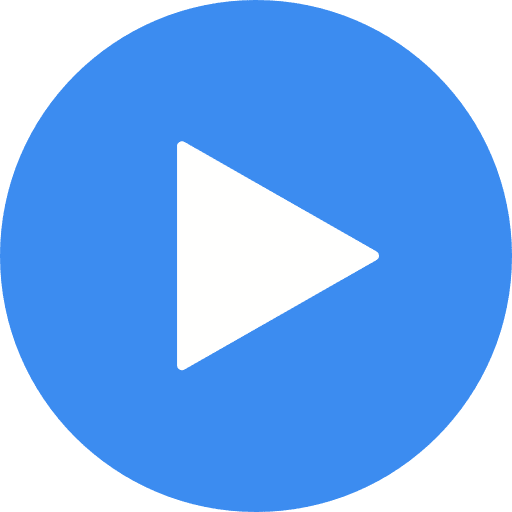 mx player gold 1.86.1 latest version 2024 mod apk