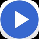 MX Player Gold 1 86 1 MOD APK (Pro Unlocked)