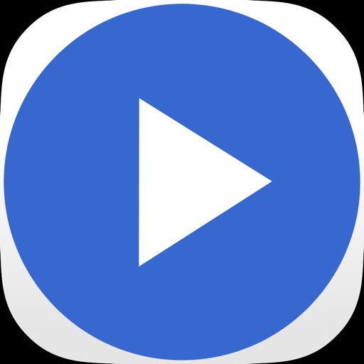 MX Player Gold 1 86 1 MOD APK (Pro Unlocked)