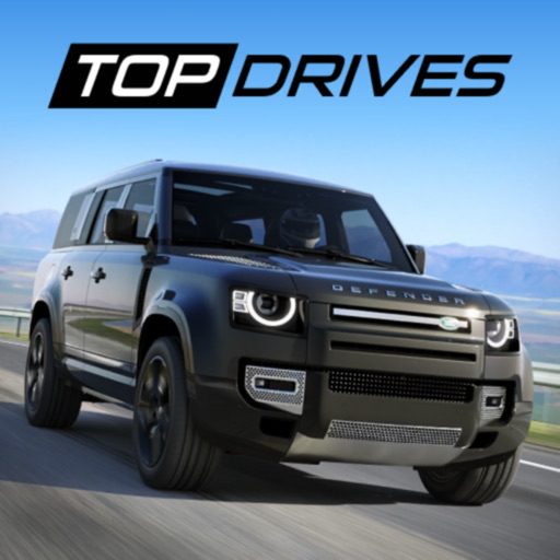 Race Max All Supercars MOD APK (Pro Unlocked)