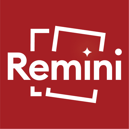 remini pro – premium free mod apk
