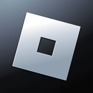 Roblox Mod Apk Unlimited Robux