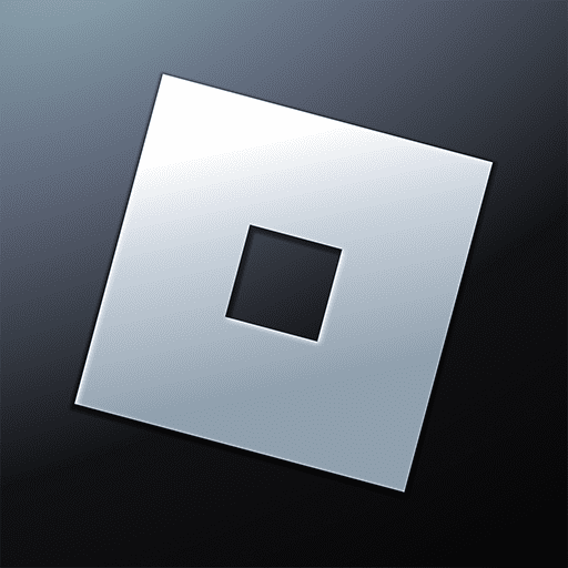 roblox unlimited robux mod apk
