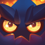 Rush Royale MOD APK v2.8.0 (Unlimited Money/Mana/God Mode) (vLatest 2026)