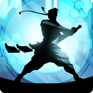 Shadow Fight 2 Special Mod APK