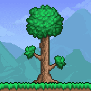 Terraria Mod Apk 1.4.4.9.6