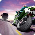 Traffic Rider MOD APK (Unlimited Features / Pro Unlocked) 2026