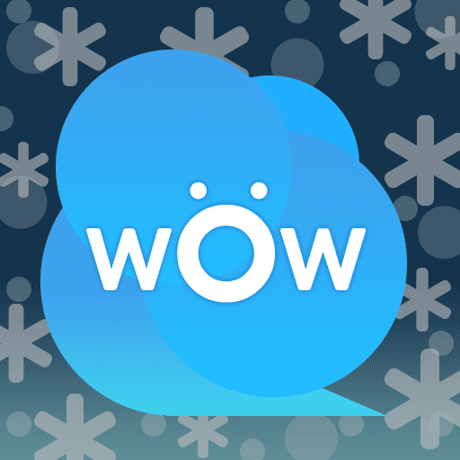 weawow