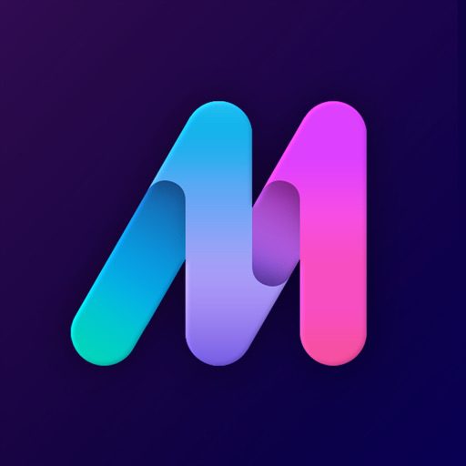 AI Mirror MOD APK (Pro Unlocked)