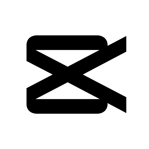 CapCut Pro MOD APK v12.4.0 (Premium Unlocked / No Watermark)