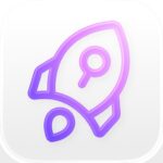 Cool EM Launcher MOD APK (Pro Unlocked)