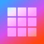 GB Instagram MOD APK (Pro Unlocked)