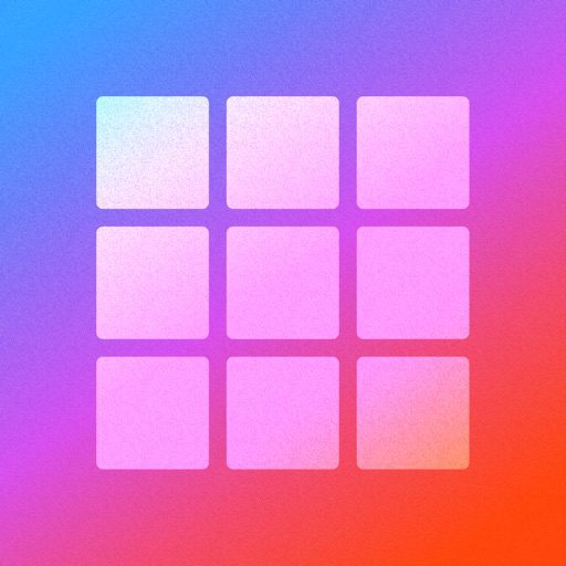 GB Instagram MOD APK (Pro Unlocked)