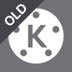 KineMaster Pro MOD APK v7.4.8 (No Watermark / 4K 60FPS / All Assets Unlocked)