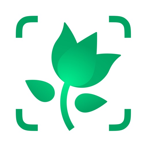 PictureThis MOD APK (Pro Unlocked)