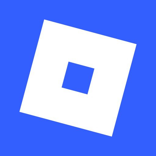 Roblox MOD APK