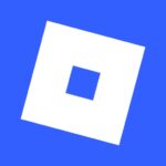 Roblox MOD APK