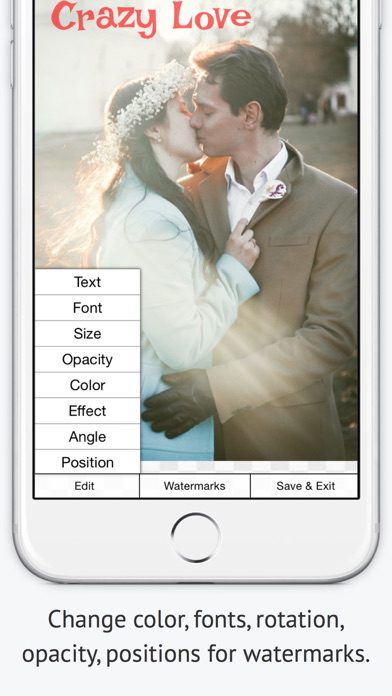 CapCut Pro MOD APK v13.8.0 (No Watermark, Pro Unlocked, 4K 60FPS Export) 2026 Main Screenshot