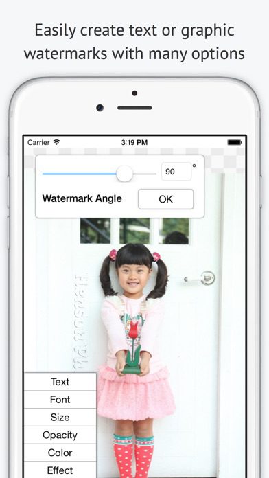 CapCut Pro MOD APK v13.8.0 (No Watermark, Pro Unlocked, 4K 60FPS Export) 2026 Screenshot 2