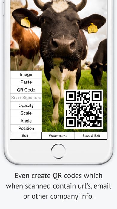 CapCut Pro MOD APK v13.8.0 (No Watermark, Pro Unlocked, 4K 60FPS Export) 2026 Screenshot 3