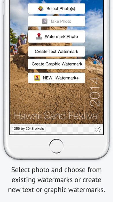 CapCut Pro MOD APK v13.8.0 (No Watermark, Pro Unlocked, 4K 60FPS Export) 2026 Screenshot 4