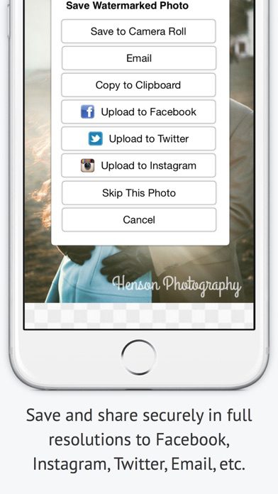 CapCut Pro MOD APK v13.8.0 (No Watermark, Pro Unlocked, 4K 60FPS Export) 2026 Screenshot 5
