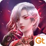Tales of Angels Unlmited MOD APK (Pro Unlocked)