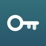 Thunder VPN VIP MOD APK (Pro Unlocked)