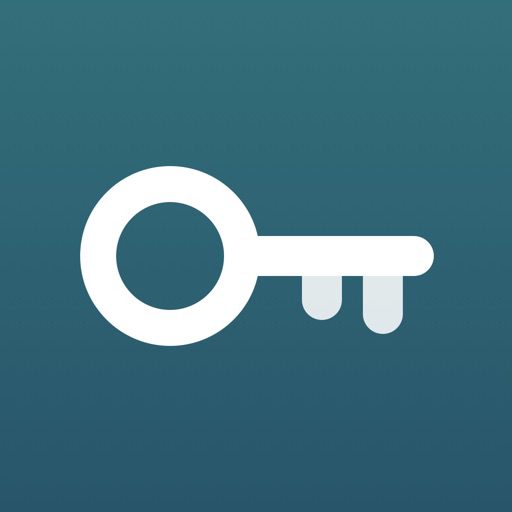 Thunder VPN VIP MOD APK (Pro Unlocked)