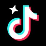 TikTok MOD APK (Pro Unlocked)