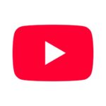 YouTube MOD APK (Pro Unlocked)
