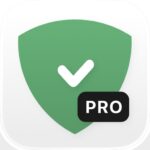 Adguard MOD APK (Pro Unlocked)