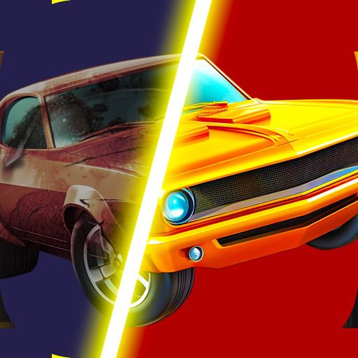 Car Trader Simulator 20 MOD APK (Pro Unlocked)