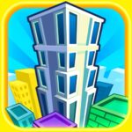 Flex City and Features MOD APK (Pro Unlocked)