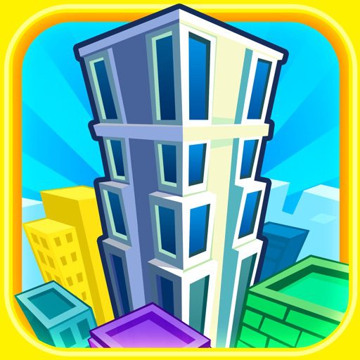 Flex City and Features MOD APK (Pro Unlocked)