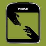 MiniPhone Launcher Launcher OS MOD APK (Pro Unlocked)