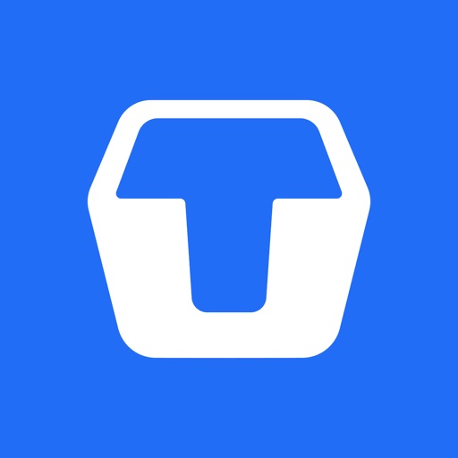 TeraBox 1024GB Cloud VIP MOD APK (Pro Unlocked)