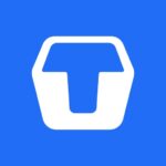 TeraBox 1024GB Cloud VIP MOD APK (Pro Unlocked)