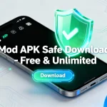 download