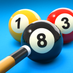 8-ball-pool-icon.png