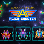 alien-shooter-mod-apk-icon.png