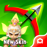 archero-mod-apk-icon.png