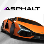 asphalt-9-legends-icon.png