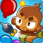 bloons-td-6-mod-apk-icon.png